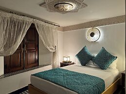 Riad Mazar Fes