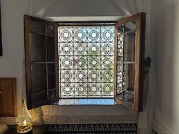 Riad Mazar Fes