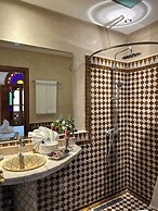 Riad Mazar Fes