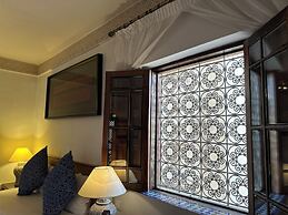 Riad Mazar Fes