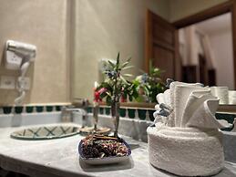 Riad Mazar Fes