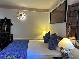 Riad Mazar Fes