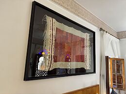 Riad Mazar Fes