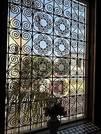 Riad Mazar Fes