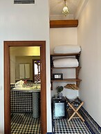 Riad Mazar Fes