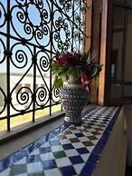 Riad Mazar Fes