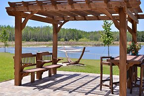 Holiday Inn Express & Suites Trinity by IHG