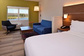 Holiday Inn Express & Suites Trinity by IHG