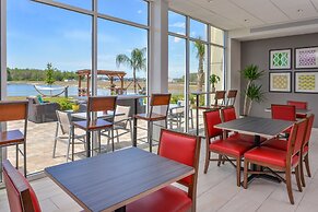 Holiday Inn Express & Suites Trinity by IHG