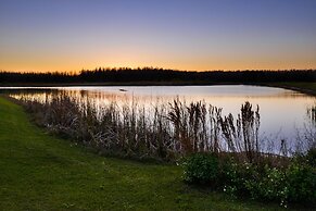 Holiday Inn Express & Suites Trinity by IHG