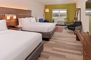 Holiday Inn Express & Suites Trinity by IHG