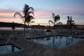 Holiday Inn Express & Suites Trinity by IHG