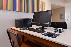 Holiday Inn Express & Suites Trinity by IHG