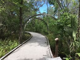 Holiday Inn Express & Suites Trinity by IHG