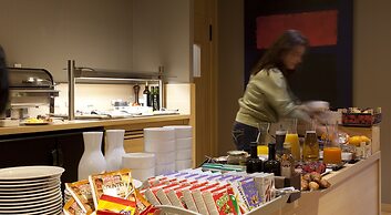 Hotel Àmbit Barcelona