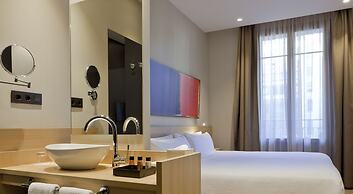 Hotel Àmbit Barcelona