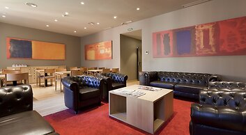 Hotel Àmbit Barcelona