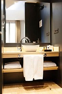 Hotel Àmbit Barcelona