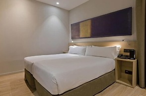 Hotel Àmbit Barcelona