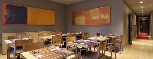 Hotel Àmbit Barcelona