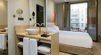 Hotel Àmbit Barcelona