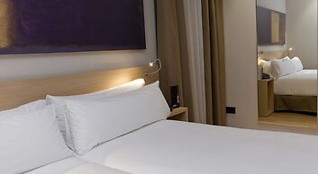 Hotel Àmbit Barcelona