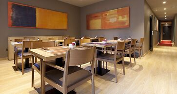 Hotel Àmbit Barcelona