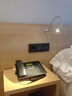 Hotel Àmbit Barcelona