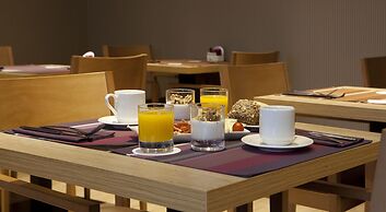 Hotel Àmbit Barcelona