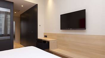 Hotel Àmbit Barcelona