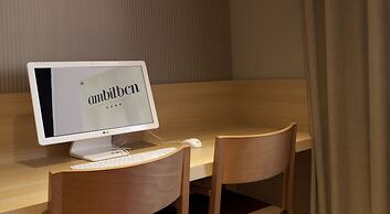 Hotel Àmbit Barcelona