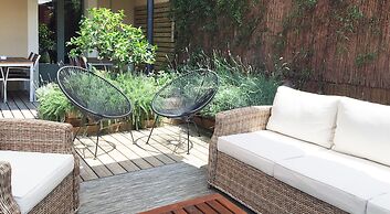 Hotel Àmbit Barcelona