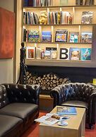 Hotel Àmbit Barcelona