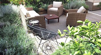 Hotel Àmbit Barcelona