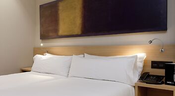 Hotel Àmbit Barcelona
