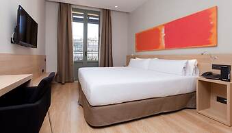 Hotel Àmbit Barcelona