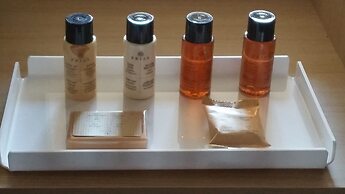 Hotel Àmbit Barcelona