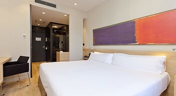 Hotel Àmbit Barcelona