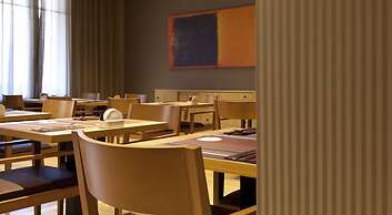 Hotel Àmbit Barcelona