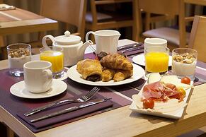 Hotel Àmbit Barcelona