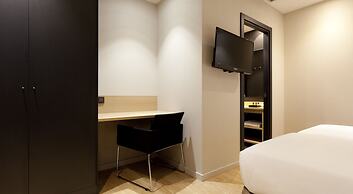 Hotel Àmbit Barcelona