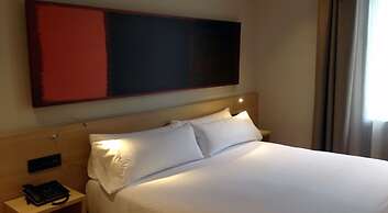 Hotel Àmbit Barcelona
