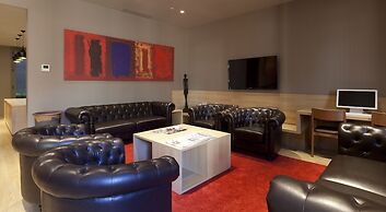 Hotel Àmbit Barcelona