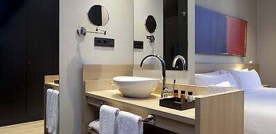 Hotel Àmbit Barcelona
