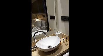 Hotel Àmbit Barcelona