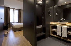 Hotel Àmbit Barcelona