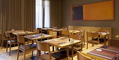 Hotel Àmbit Barcelona