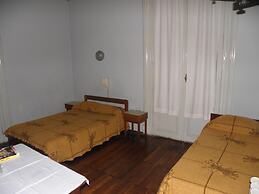 Hotel Ideal