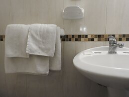 Hotel Ideal