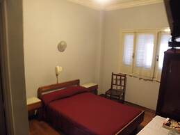 Hotel Ideal